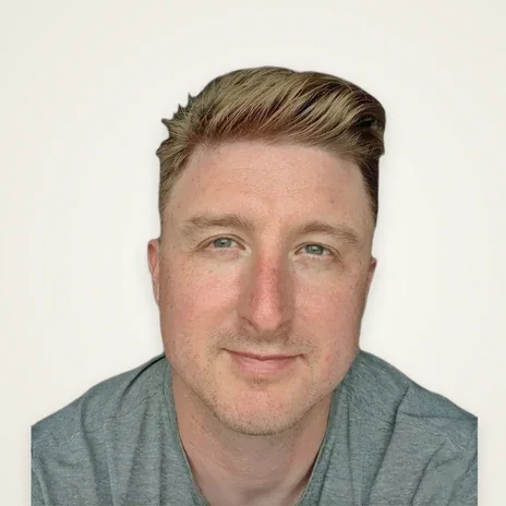Ben Dixon